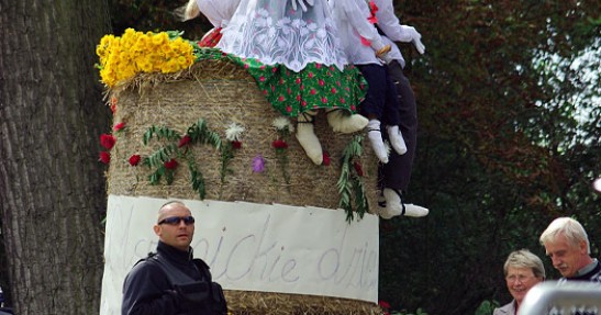 Michał Kościuszko